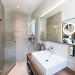 Apartment Manni Village - Lifestyle *