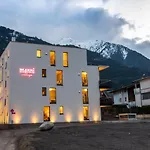 Manni Village - Lifestyle Apartment Mayrhofen
