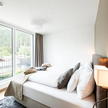 Apartamento Manni Village - Lifestyle