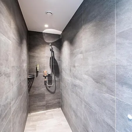 Appartement Manni Village - Lifestyle