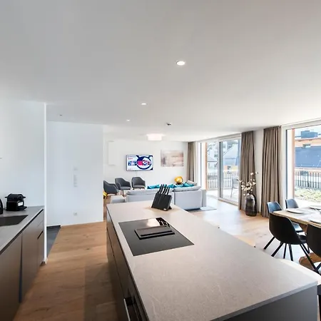 Manni Village - Lifestyle