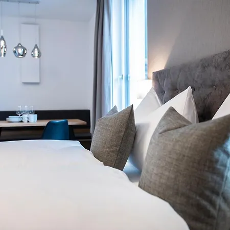 Apartamento Manni Village - Lifestyle