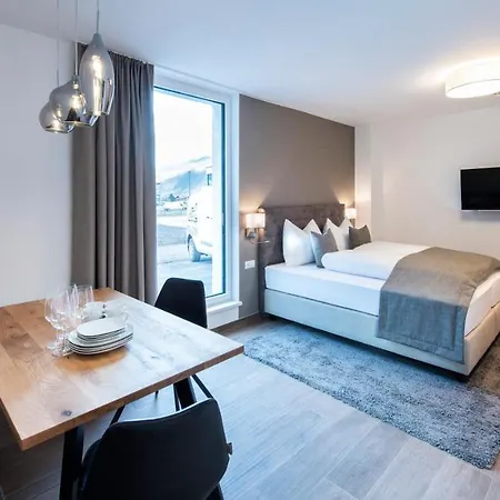 Manni Village - Lifestyle *