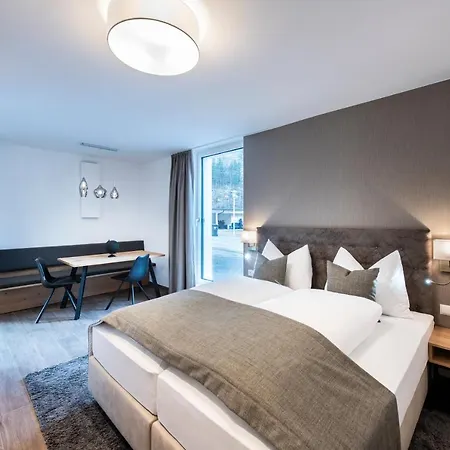 Appartement Manni Village - Lifestyle