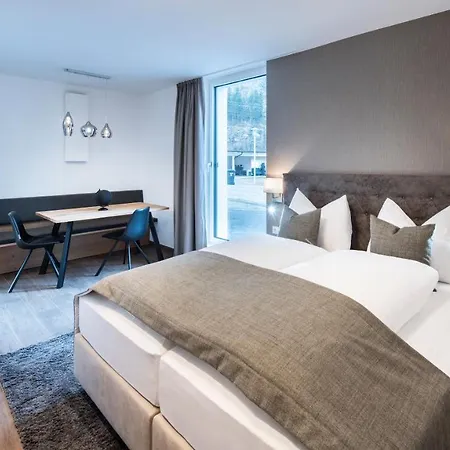 Manni Village - Lifestyle Apartment