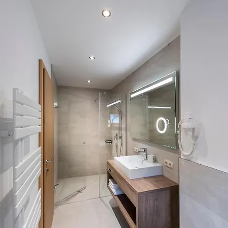 Manni Village - Lifestyle *