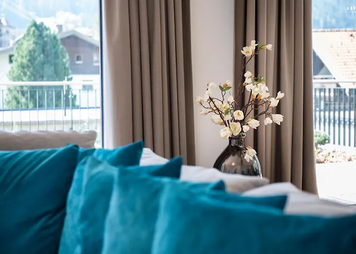 Manni Village - Lifestyle *