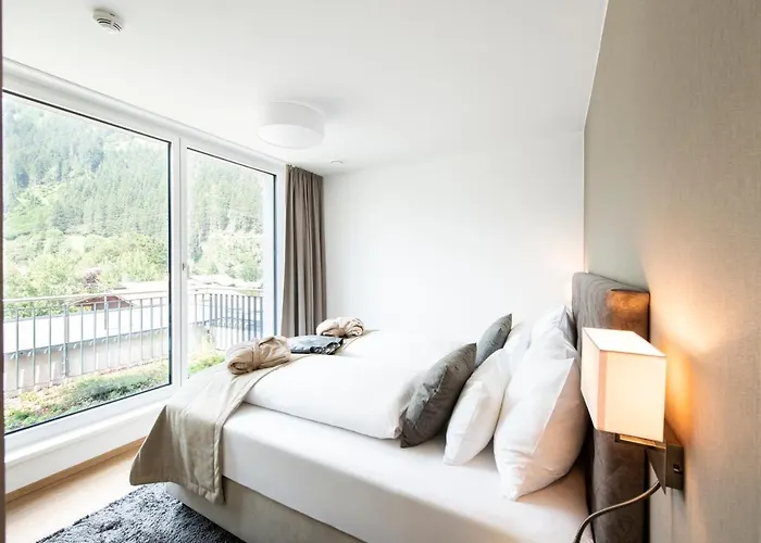 Apartamento Manni Village - Lifestyle