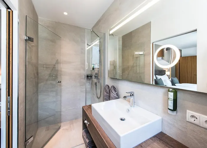 Apartamento Manni Village - Lifestyle *