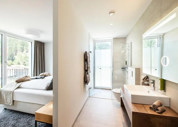 Апартаменти Manni Village - Lifestyle *