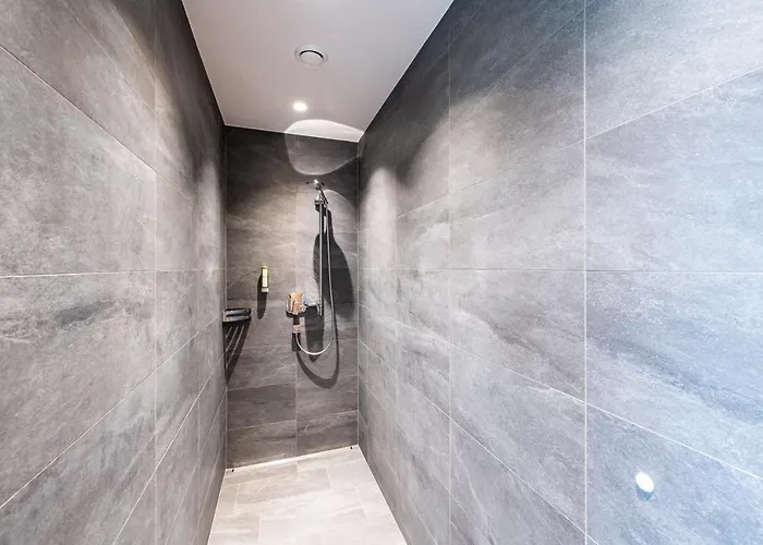 Apartamento Manni Village - Lifestyle