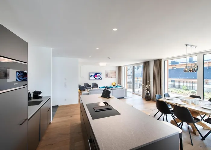 Manni Village - Lifestyle