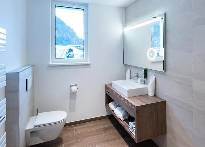 Manni Village - Lifestyle