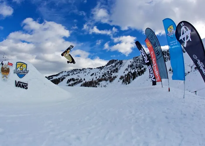 Manni Village - Lifestyle Апартаменти *