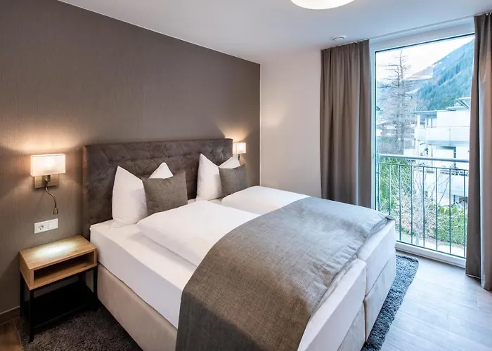 Апартаменти Manni Village - Lifestyle *