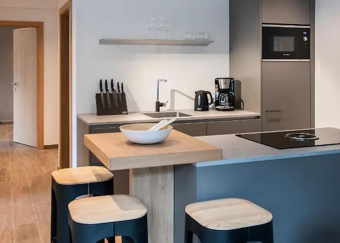 Manni Village - Lifestyle * Mayrhofen