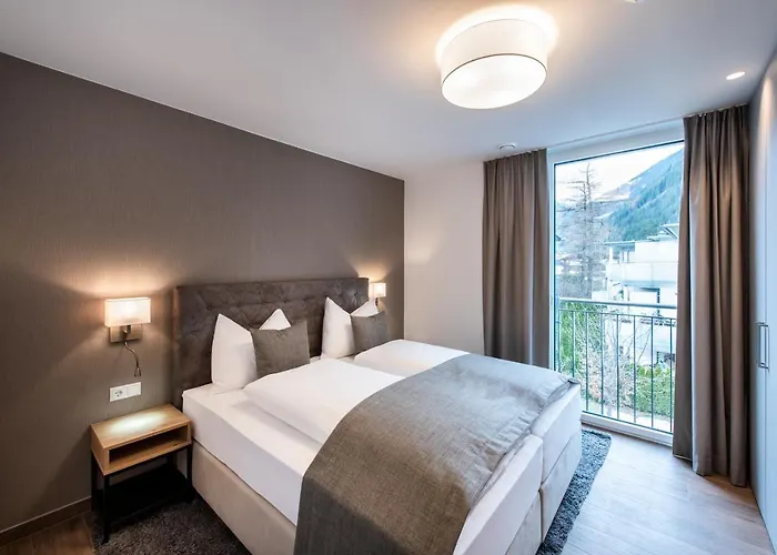 Manni Village - Lifestyle Apartamento *