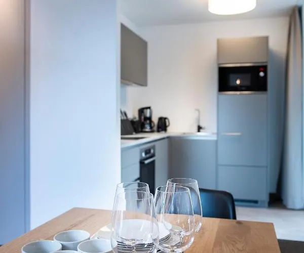 Manni Village - Lifestyle