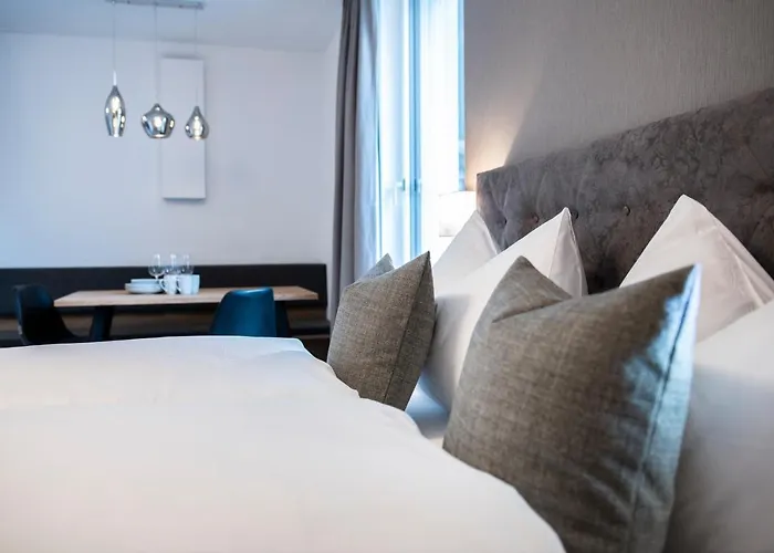 Apartamento Manni Village - Lifestyle