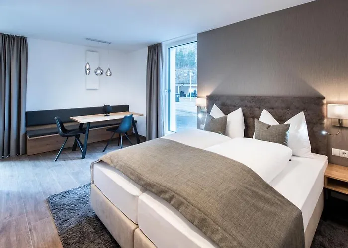 Manni Village - Lifestyle Апартаменти