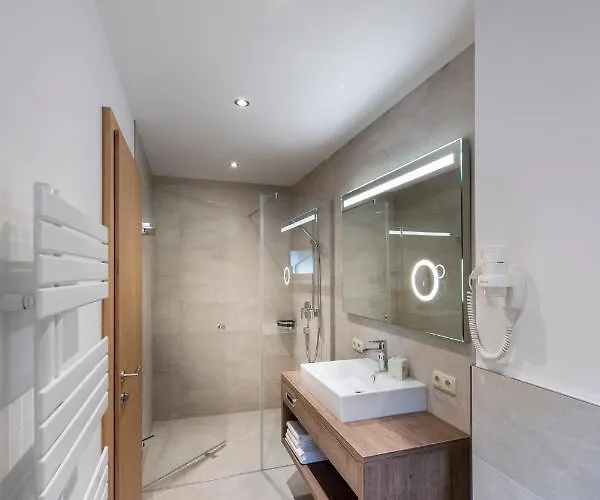 Manni Village - Lifestyle *