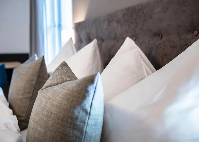 Manni Village - Lifestyle Apartamento