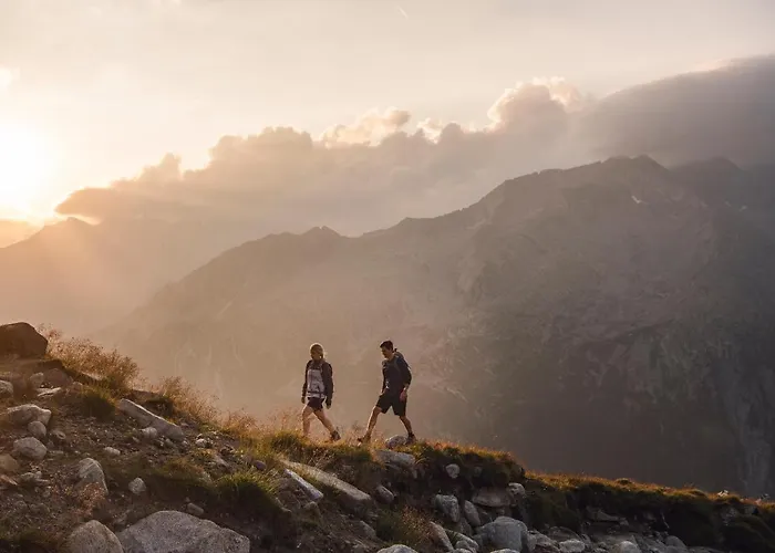 Manni Village - Lifestyle