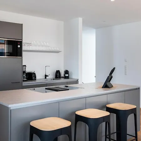 Manni Village - Lifestyle * Майрхофен