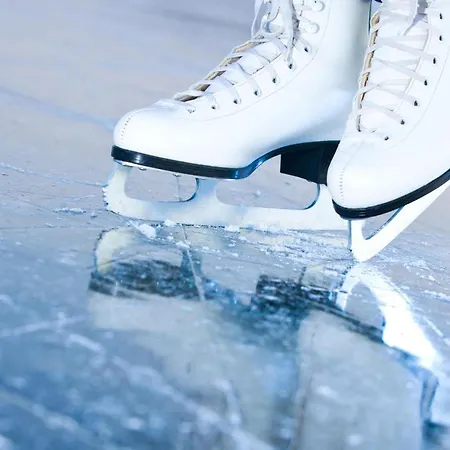 Апартаменты Manni Village - Lifestyle Майрхофен