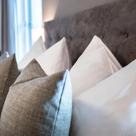 Manni Village - Lifestyle Apartamento