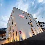 Manni Village - Lifestyle Апартаменти *