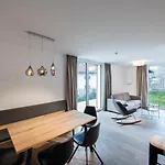 Manni Village - Lifestyle Апартаменти