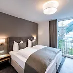 Manni Village - Lifestyle Апартаменти *