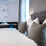 Апартаменти Manni Village - Lifestyle