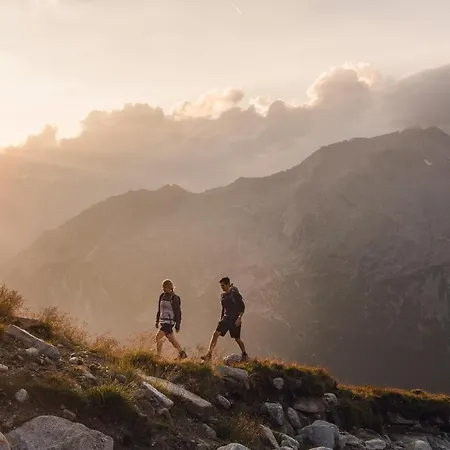 Manni Village - Lifestyle