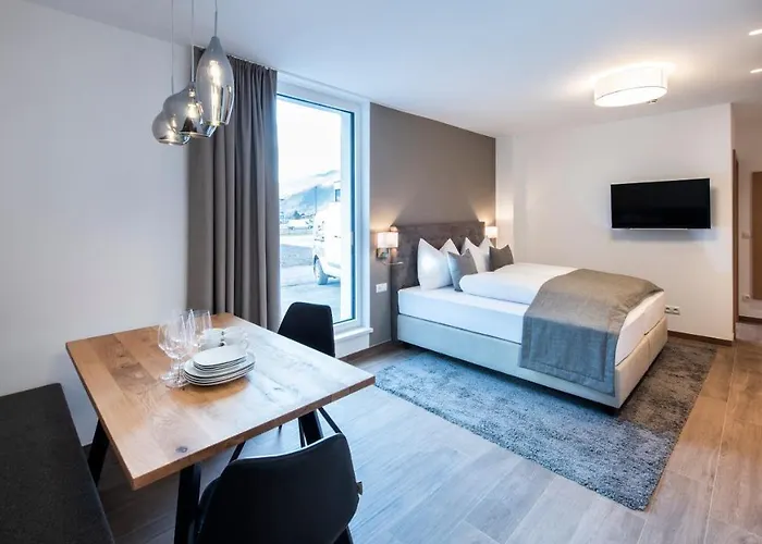 Manni Village - Lifestyle *